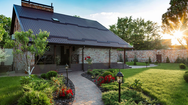 Как узаконить самострой законным методом. Пошаговая инструкция