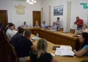 Официально: Юристы мэрии подадут в суд на решение Департамента ЖКХ по конкурсу управляющих компаний