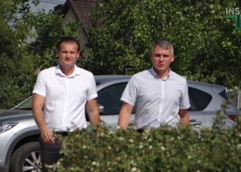 Не нужно бояться «Теплых кредитов», – Сенкевич презентовал первые результаты городской программы «Теплый Николаев»