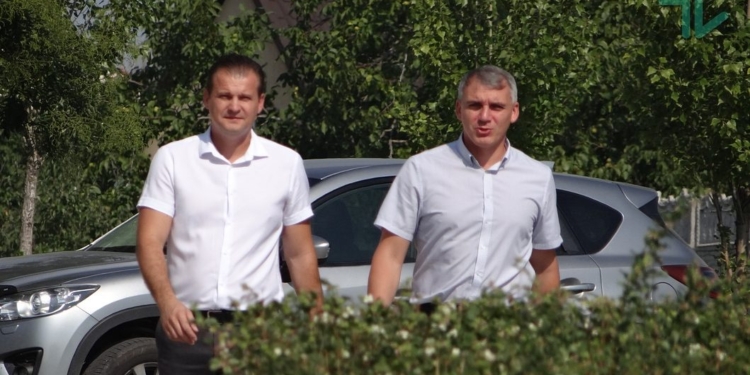 Не нужно бояться «Теплых кредитов», – Сенкевич презентовал первые результаты городской программы «Теплый Николаев»