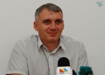 «Мы не можем гарантировать вашему животному безопасность»: мэр Николаева призвал горожан чипировать своих питомцев