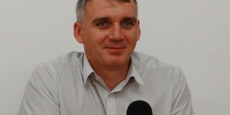 «Мы не можем гарантировать вашему животному безопасность»: мэр Николаева призвал горожан чипировать своих питомцев