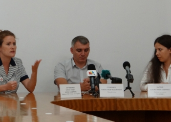 За месяц в Николаеве бесплатно стерилизовали более 400 животных – «Четыре лапы Украина» дали отчет по своей работе