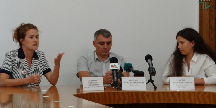 За месяц в Николаеве бесплатно стерилизовали более 400 животных – «Четыре лапы Украина» дали отчет по своей работе