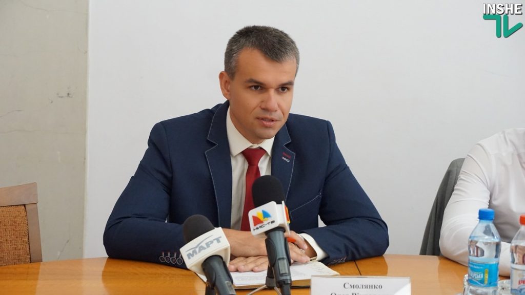 Представитель «МАЗа» рассказал, когда Николаев сможет получить следующую партию автобусов 1