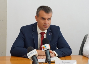 Сенкевич окончательно определился с моделью автобусов для перевозки горожан, которые Николаев закупит у Беларуси