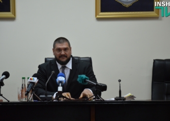 Савченко вызвал на спарринг николаевского журналиста после инцидента с Порошенко: Для вас «потом» не будет, могу сказать через сколько секунд