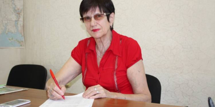 Врачи заверили жителей Южноукраинска, что в городе нет вспышек сезонных инфекций