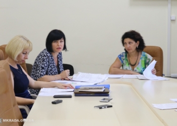 Теперь руководителей лечебных учреждений Николаева будут избирать на конкурсной основе