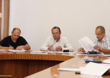 Лучших предпринимателей Николаева торжественно наградят 1 сентября на Соборной площади