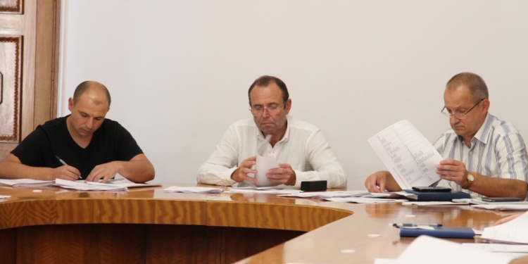 Лучших предпринимателей Николаева торжественно наградят 1 сентября на Соборной площади