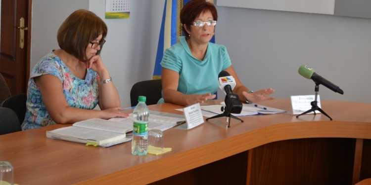 Николаевская ГФС рассказала, как изменения в Налоговом кодексе отразились на местных налогах и сборах