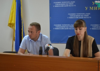 Испугавшись запрета на выезд за границу, двое неплательщиков алиментов на Николаевщине заплатили более чем 500 тысяч гривен каждый