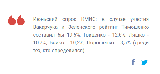 Серая касса и админресурс. Сколько стоит реклама кандидатов 2