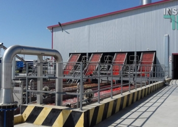 «Взаємодія між бізнесом та владою – запорука нашої незалежності», – заступник голови Миколаївської ОДА В’ячеслав Бонь