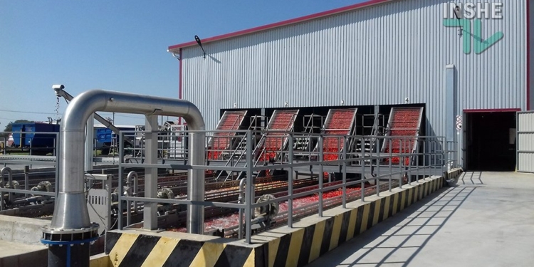 «Взаємодія між бізнесом та владою – запорука нашої незалежності», – заступник голови Миколаївської ОДА В’ячеслав Бонь