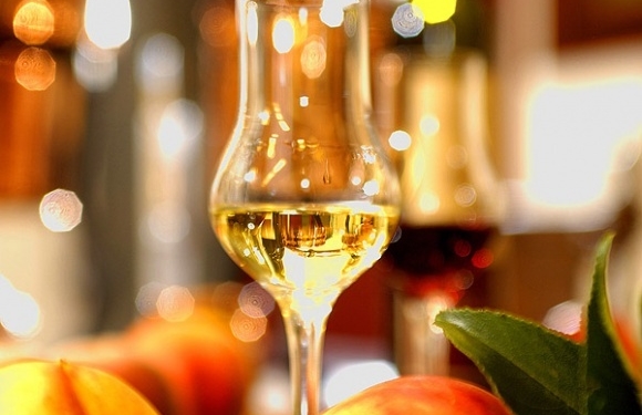 Первак – в прошлом, палинка возвращается. В Украине ренессанс фруктовых спиртов,