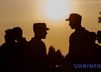 “Школьное перемирие”: за сутки на Донбассе 12 обстрелов, потерь нет