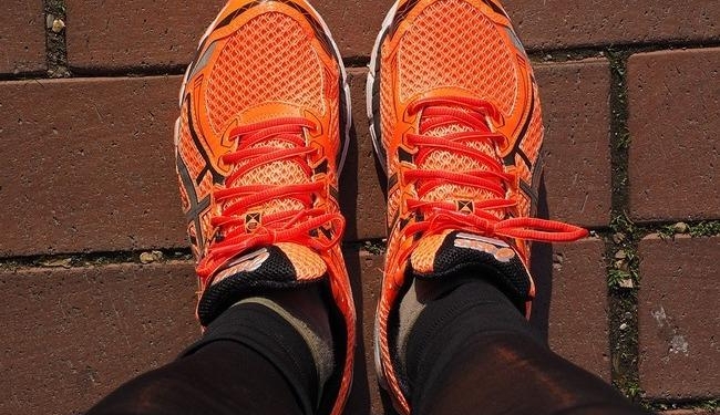 “Я хочу бегать”: украинка уговорила врачей ампутировать ей ногу, чтобы заниматься спортом