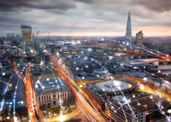 Готовьтесь к будущему. Ученые составили таблицу грядущих открытий и технологий