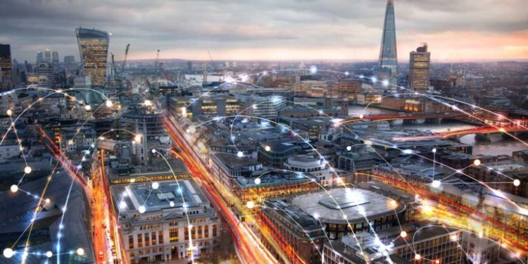 Готовьтесь к будущему. Ученые составили таблицу грядущих открытий и технологий