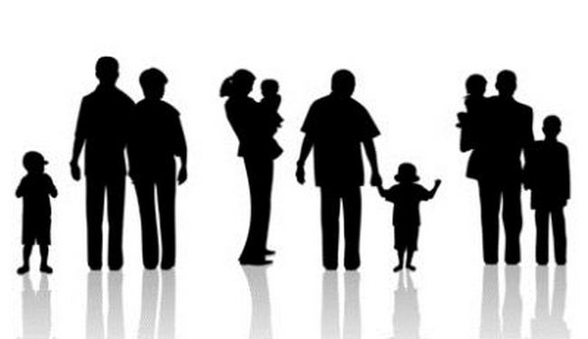 Каждый пятый николаевец живет в одиночестве, количество семей с одним ребенком выросло на 10%