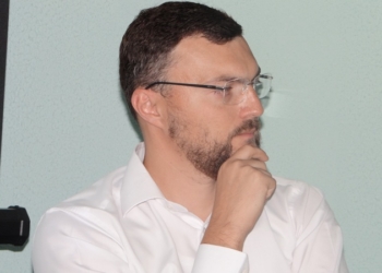 Скандал с конкурсом управляющих компаний в Николаеве: временная контрольная депутатская комиссия обещает вскоре назвать всех виновных