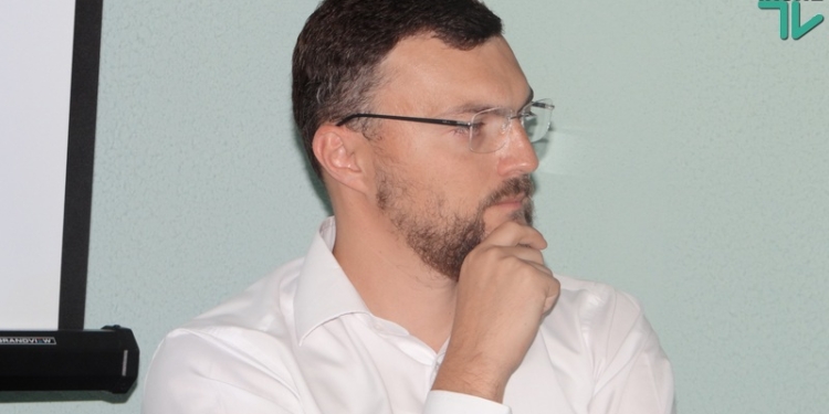 Скандал с конкурсом управляющих компаний в Николаеве: временная контрольная депутатская комиссия обещает вскоре назвать всех виновных