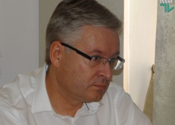 «Коллекторские будни»: на ул.Лесковой работы завершат ко Дню Независимости, для начала работ на ул.Богородичной ждут сессии, а ул.адмирала Макарова займутся уже завтра