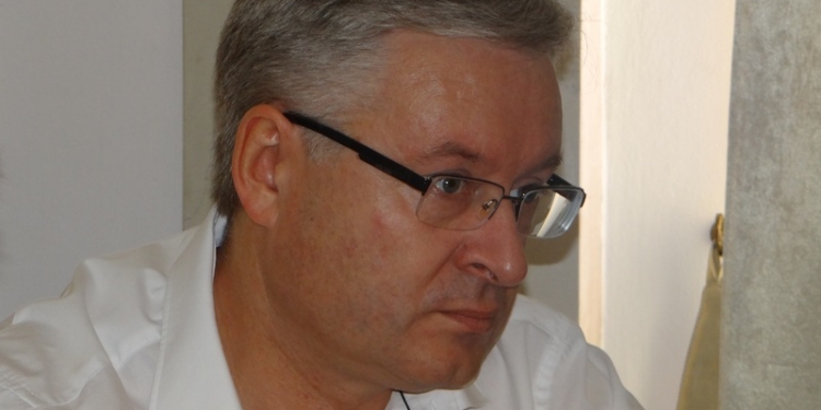 «Коллекторские будни»: на ул.Лесковой работы завершат ко Дню Независимости, для начала работ на ул.Богородичной ждут сессии, а ул.адмирала Макарова займутся уже завтра