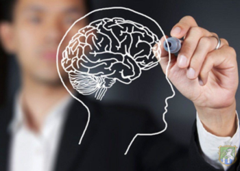 Участились случаи. Жителям Южноукраинска объяснили, как по закону провести психиатрическую экспертизу неадекватов