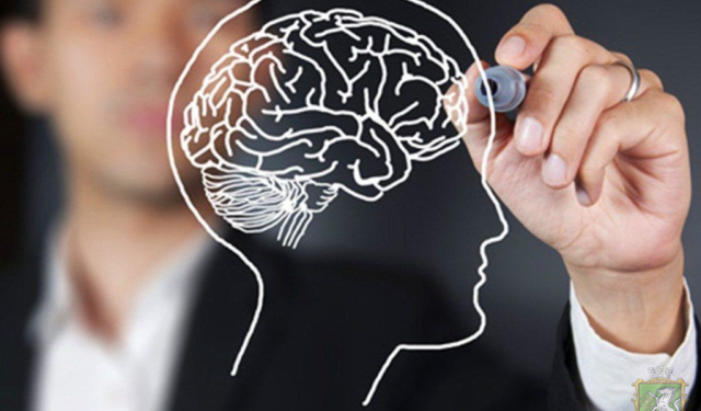 Участились случаи. Жителям Южноукраинска объяснили, как по закону провести психиатрическую экспертизу неадекватов