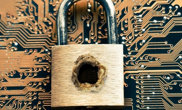 В Prozorro нашли “дыру” – цену конкурента можно узнать до торгов