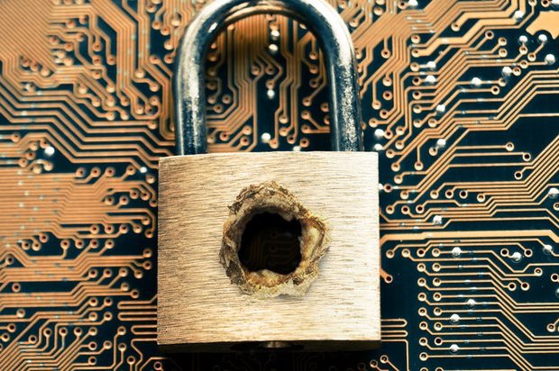 Хакери зламали популярний менеджер паролів LastPass: що з даними користувачів