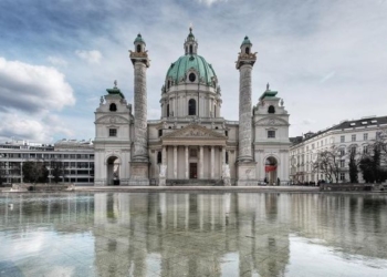 Британский еженедельник опубликовал рейтинг самых комфортных городов мира