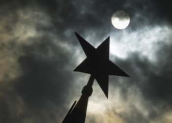 В Кремле готовы к смерти Сенцова и хотят превратить ее в устрашающий пример – адвокат