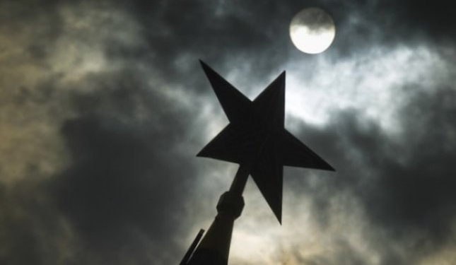 В Кремле готовы к смерти Сенцова и хотят превратить ее в устрашающий пример – адвокат