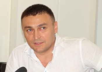 Даже судья недоумевает, в чем был смысл решения от 5 июля. Как экс-заместитель Кухта судится с главой Николаевского облсовета Москаленко