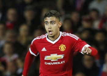 В сборную Бразилии впервые за 100 лет вызван футболист, который является гражданином другой страны