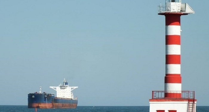 Кабмин запустил Морскую администрацию