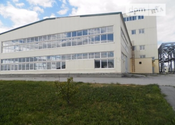 Зимой бы пригодился. В соседней области продается завод, производящий топливные гранулы