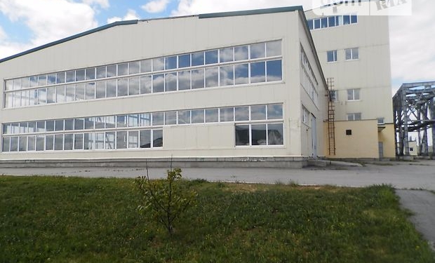 Зимой бы пригодился. В соседней области продается завод, производящий топливные гранулы