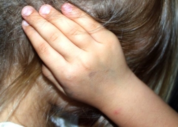 В Украине хотят ввести штрафы за школьную травлю: почем обойдется буллинг задирам