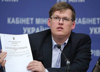 Госбюджет-2019. Правительство пообещало вовремя подать проект бюджета на следующий год