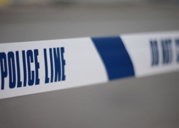 В Манчестере после карнавала произошла стрельба