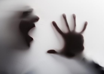 Страхи украинцев посчитали. А чего боитесь вы?