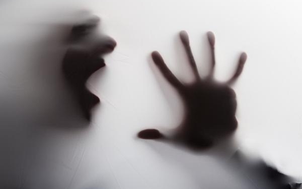 Страхи украинцев посчитали. А чего боитесь вы?