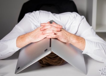 Украину сегодня накрыла магнитная буря: что нужно делать