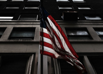 Российские информаторы ЦРУ перестали выходить на связь