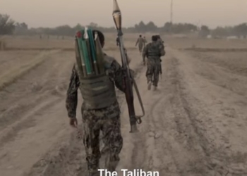 Талибан отказался от перемирия в Афганистане: теракты продолжатся